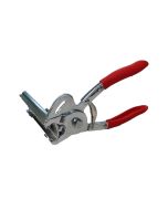 KHFP9 Manual Hog Ring Plier
