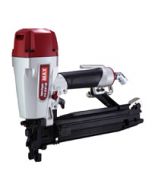 MAX TA551B/16-11 Heavy-Duty Medium Crown Stapler