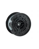 MAX TW1061T-EG Rebar Tie Wire