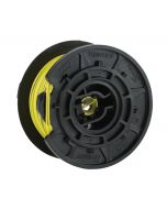 MAX TW1061T-PC Rebar Tie Wire