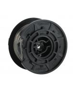 MAX TW1061T Rebar Tie Wire