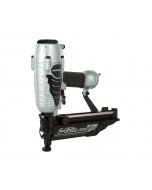 Metabo HPT NT65M2SM 16 Gauge Finish Nailer