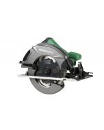 Metabo HPT C7SB3M 7-1/4" Circular Saw