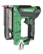 Metabo HPT NP18DSALQ4M 18V 23 Gauge Cordless Pin Nailer