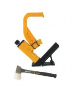 Bostitch MIIIFN Hardwood Flooring Cleat Nailer