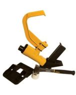 Bostitch MIIIFS Hardwood Flooring Stapler