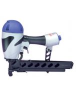 Spotnails MS2440 Wide Crown Stapler