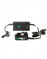 Metabo HPT ET36AQ4Y 36V MultiVolt AC Adapter
