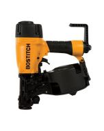 Stanley Bostitch N66BC-1 Cap Nailer
