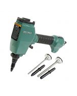 Everwin-Reconnx V20 Air Punch Denailer Kit with 5mm and 6mm drivers