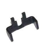 MAX NC12141 Vinyl Siding Attachment for TA551B Stapler