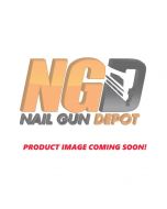 Paslode 901048 IM200-Li Hard Body No-Mar Tip