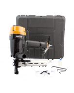 Freeman PFS9 Pneumatic Fencing Stapler