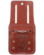 Occidental Leather Hammer 5012 Holder