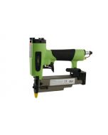 Grex P635 23 Gauge Headless Pin Nailer