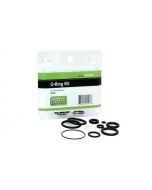 Grex P635 O-Ring Service Kit