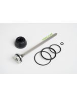 Grex P650LX-KB Driver Maintenance Kit