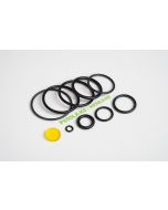 Grex P650LX-KD O-Ring Service Kit