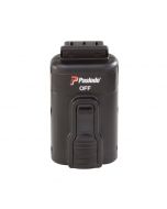 Paslode 902654 Li-Ion Rechargeable Nailer Battery
