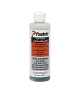 Paslode Cold Weather Air Tool Oil (8 oz.)