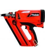 Paslode CF325XP Cordless Framing Nailer