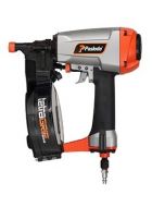 Paslode TetraGRIP TG100CSN Coil Siding Nailer 515400 