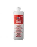 Senco PC0344 Air Compressor Pump Oil