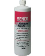 Senco PC1295 Cold Weather Air Tool Oil, 32 oz.