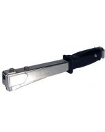 Senco A11 Hammer Stapler