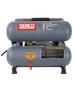 Senco PC0968 Twin Stack Electric Air Compressor