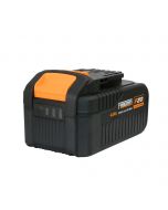 Freeman PEL4AHB 20V 4Ah Lithium-Ion Replacement Slide Battery