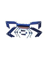 Plumb-It PH-1 Level Handle Replacement Assembly