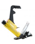 Powernail 445FS 15 Gauge Pneumatic Floor Stapler