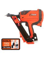 Paslode PPN Bonus Kit