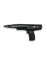 Simpson Strong-Tie PT-27 General Purpose Tool side profile