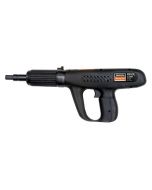 Simpson Strong-Tie PTP-27L Premium Tool profile