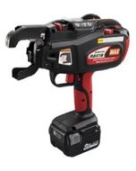 Max RB518 Cordless Li-Ion Rebar Tier