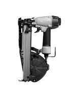 PneuTools Roll Cap Stapler, 5/8" to 1-1/2"