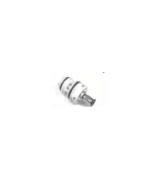 Everwin RCVA1 Remote Control Valve Straight Fitting