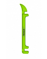 TrussLox SB24A 24" Spreader Bar Bracing System