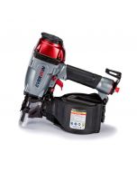 Everwin SCN65C Siding Coil Nailer, 1-1/2" to 2-1/2"