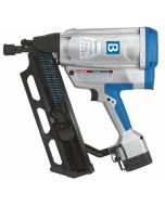 BECK F70G RHN20-90 SCR Framing Nailer, 2 to 3-1/2"