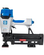 BECK F58AC ROOFLOC-75 Metal Roofing Tool