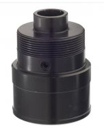 Senco ADP009 DuraSpin Adapter