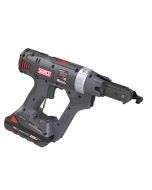 Senco DuraSpin DS222-18V Cordless Screw Gun 
