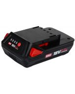 Senco VB0212 18V 2.0Ah Lithium-Ion Battery