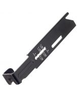 Senco DuraSpin FB0159 Wood Nosepiece