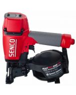 Senco RoofPro 445XP Coil Roofing Nailer