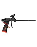 DAP Sharpshooter-XP Premium Non-Stick Foam Applicator 75650 70234 tool gun