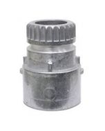 Quik Drive DWA3G2 Adapter for Dewalt Screwgun